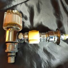 食洗機 分岐水栓 EM5