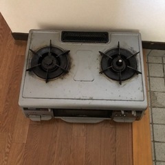 写真のものセット無料上げます