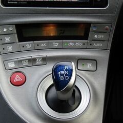 低燃費の代表🚗