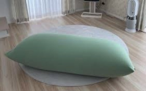 ヨギボー(Yogibo)Max