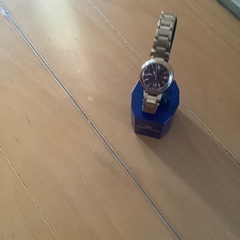 cxレディース ゴールド