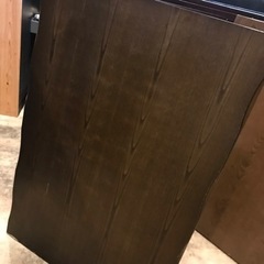 座卓✖️3セットの画像