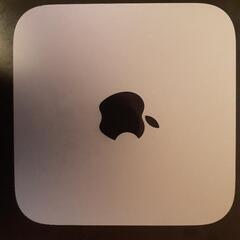 mac mini i7モデル