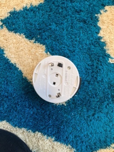 パナソニック照明一式　10畳まで