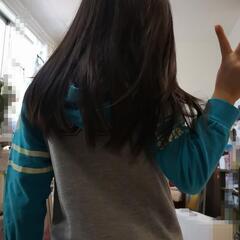 子供服　サイズ90-100位の画像