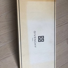 ジバンシー　ティーカップ