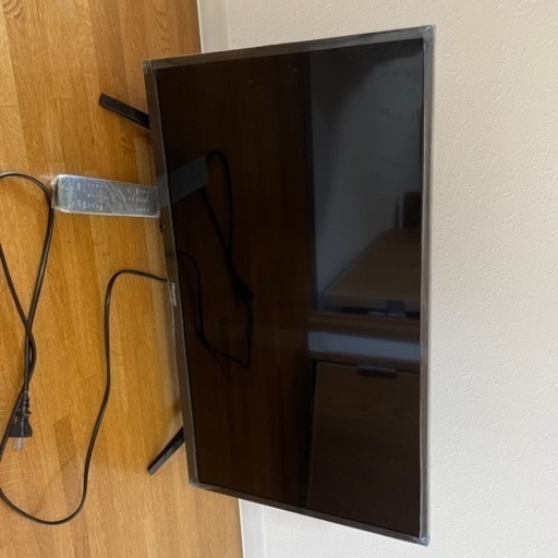 中古Haier TV32