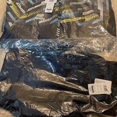 spazio スパッチオ　ピステの画像