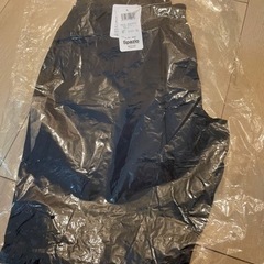 spazio スパッチオ　ピステの画像