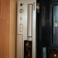 MDプレーヤー デッキの中古が安い!激安で譲ります・無料で MDプレーヤー デッキの中古が安い!激安で譲ります・無料で