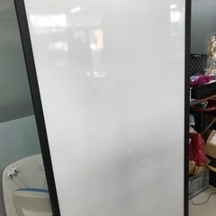 取引場所　南観音　A  2112-211   パシャボ　ホワイトボード　スマホ対応の画像