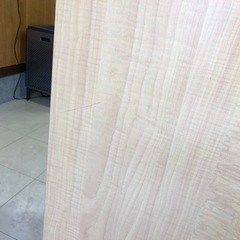 カウンターの画像