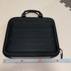 パソコンケース