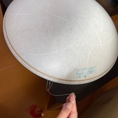 決定しました🎈無料   シーリングライト