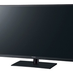 パナソニック 39V型 液晶テレビ ビエラ TH-39A300 フルハイビジョン