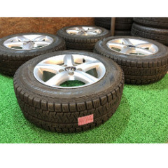 超特急 カイ keenandintense シェルリング 指輪 新品未開封