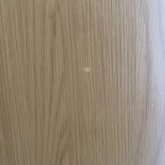 ニトリ　座卓　長方形こたつ　70㎝×110㎝　半年使用の画像