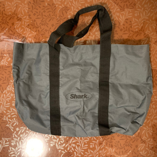 シャーク　スチームハンディクリーナー