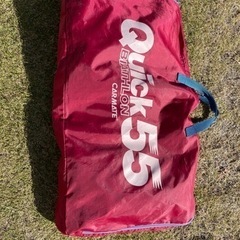 非金属チェーン　Quick55（Q0597F）
