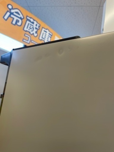Panasoni製★2016年製大型冷蔵庫★1年間保証★近隣配送・設置可能