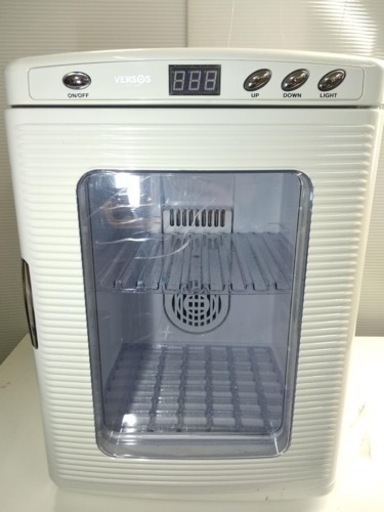 VS-408