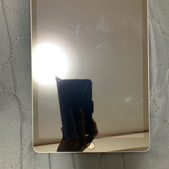iPad第8世代 32GB
