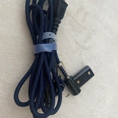 ニトリ　座卓　長方形こたつ　70㎝×110㎝　半年使用の画像