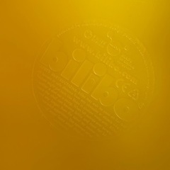 bilibo 二個セット　袋付きの画像