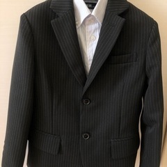 式服　値下げしましたの画像