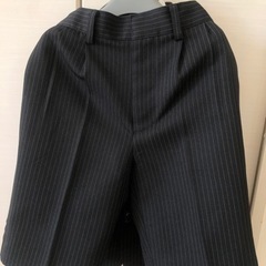式服　値下げしましたの画像