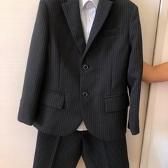 式服　値下げしました