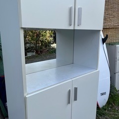 【決まりました】シューズボックス　靴箱　玄関収納