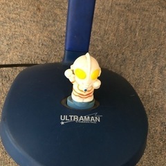 卓上スタンドの画像