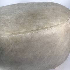 子供イス チェアー アニマルスツール ゾウ の画像