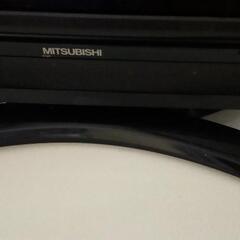 52インチテレビ