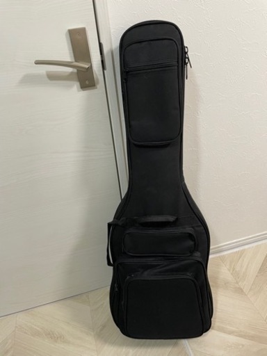 Epiphone Les Paul Special II