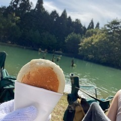 平日お暇な方〜