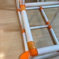 おりたたみロングスロープキッズパーク2プラスの画像