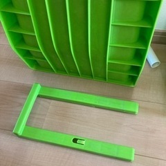 おりたたみロングスロープキッズパーク2プラスの画像