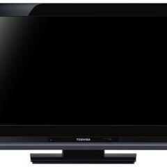 テレビ ケーズデンキの中古が安い！激安で譲ります・無料で