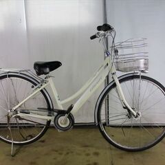 アルベルト 自転車の中古が安い！激安で譲ります・無料で