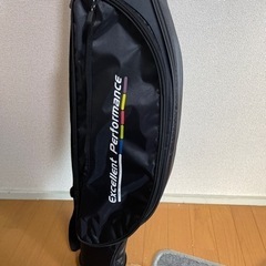 ハードロックケース