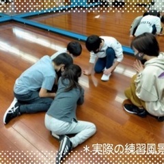 月々なんと3千円でダンスが習える！初心者必見！の画像