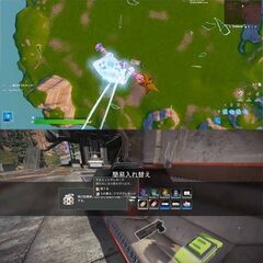 ☆特価品☆ハイパー無線 ガレリアゲーミングPC☆フォートナイト/Apex