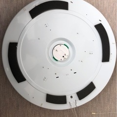 シーリングライト 昼白色の画像