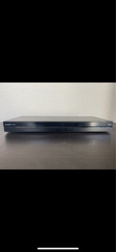TV3点セット