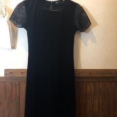 ブリジット　ワンピース
