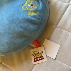 ぬいぐるみ、足保温の画像