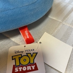 ぬいぐるみ、足保温の画像