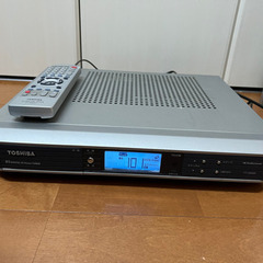 ★価格見直し★保証無し★東芝　BSデジタルチューナー